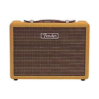 【中古】Fender MONTEREY BT Speaker Tweed 6960207001