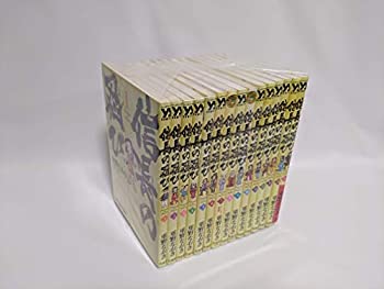 【中古】信長の忍び コミック 1-15巻セット [コミック]の通販はその他本・コミック・雑誌