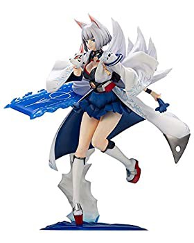 信頼も高い アズールレーン コトブキヤショップ限定特典『指揮官への 加賀 その他