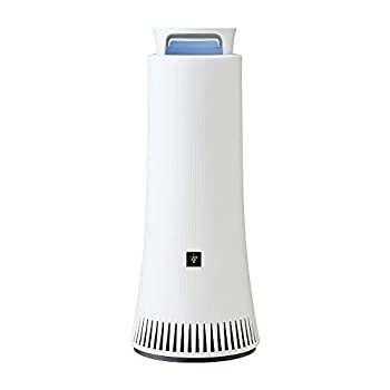 新品 未開封】シャープ 空気清浄機 6畳用 プラズマクラスター7000搭載