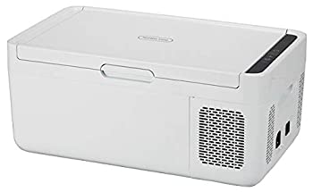 ダイニチ 石油ファンヒーター（木造15畳/コンクリート20畳まで