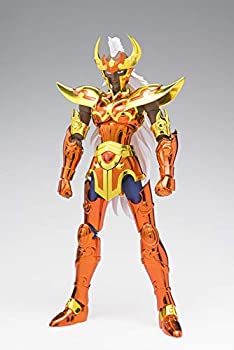(未使用･未開封品)聖闘士聖衣神話EX クリュサオルクリシュナ 聖闘士星矢 中古】(未使用・未開封品)聖闘士聖衣神話EX クリュサオル