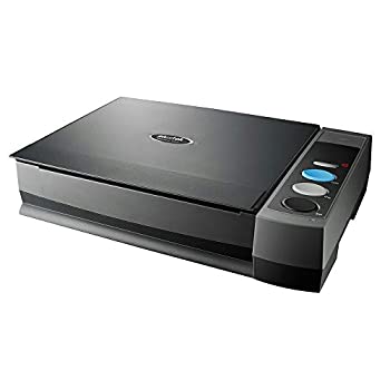 opticbook 3800 非破壊スキャナ Opticbook 3800 plustek 非破壊スキャナ
