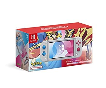 NintendoSwitch 初期型中古 Amazon.co.jp: Nintendo Switch 本体 (ニンテンドースイッチ