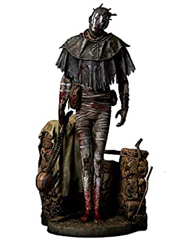 メディコム・トイ R・A・H125 滝和也 仮面ライダー(中古品)