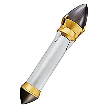 未開封　コスモプラック　ウルトラマンコスモス 未開封コスモプラックウルトラマンコスモス