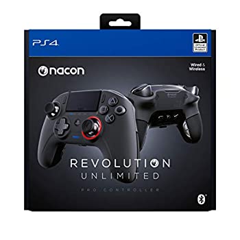 送料無料 通販 ファッション 中古】(未使用・未開封品)レボリューションアンリミテッドプロ その他