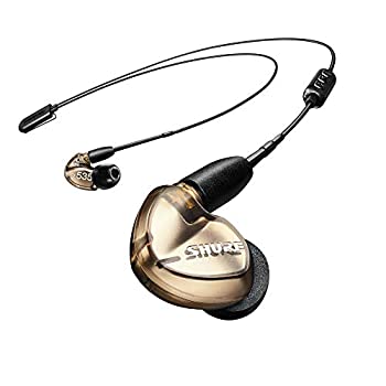 ヘッドフォン/イヤフォン shure bt2 SHURE SE215+BT2-A 価格比較 - 価格.com
