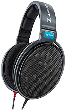 中古品】Panasonic センターフィードインジョイナ DH5866 絶縁