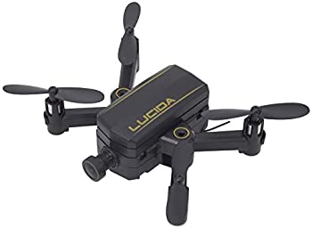 中古】ジーフォース GB120 LUCIDA 黒
