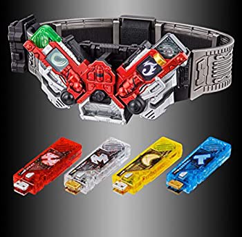 【中古】COMPLETE SELECTION MODIFICATION DOUBLEDRIVER(ver.1.5) (CSM ダブルドライバー(ver.1.5))の通販は
