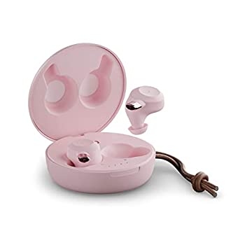 【中古】(未使用･未開封品)SUDIO FEM (ピンク)