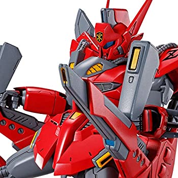 【中古】RE/100 1/100 ビギナ・ゼラ プラモデル(ホビーオンラインショップ限定)の通販は 15,071円