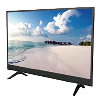 【中古】ジョワイユ 32V型 地上/BS/110度CSデジタルハイビジョン液晶テレビ JOY-32TVSUMO1-S 番組録画機能
