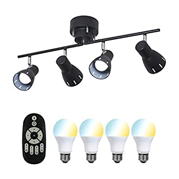 DURAN 結晶皿 2000mLNC3-7114-013-7114-09