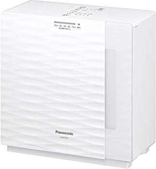 パナソニック密封パック器BH-951P （中古品】パナソニック 密封