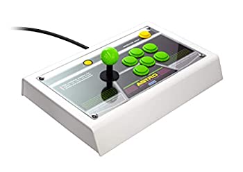 中古】アストロシティミニ 中古】【非常に良い】アストロシティミニ