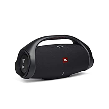 JBL Boombox 初代モデル Bluetooth ワイヤレス スピーカー JBL