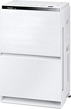 中古】【未使用】ドリマックス スライサー・カッター シルバー