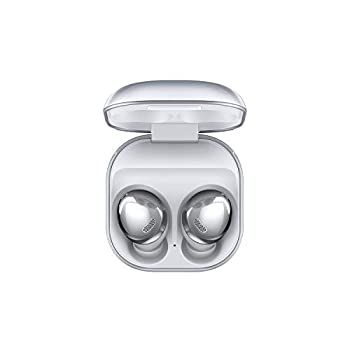 GALAXY Buds ワイヤレスイヤホン 未開封新品 送料無料 GALAXY Buds ワイヤレスイヤホン☆新品未開封☆