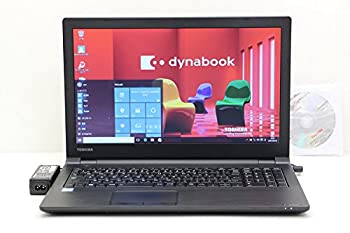 FULLCOM 15.6” 1366X768 対応機種 Inspiron 15 3000 シリーズ用 NT156WHM-N12 / NT156WHM-N32 / NT156WHM-N42 / N156BGE-EA1 30pin 液晶