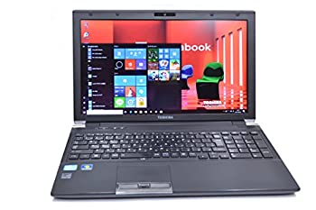 中古】アウトレット SSD搭載 Windows10 薄型ノートパソコン 東芝 中古】アウトレット SSD搭載 Windows10 薄型ノートパソコン 東芝