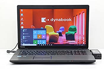 中古】【中古】 東芝 dynabook Satellite B373/J Core i5 3340M 2.7GHz
