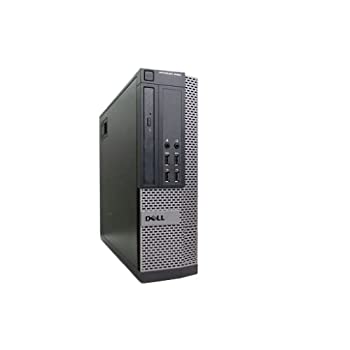 中古 デル OptiPlex 9020 SF デスクトップパソコン Core i7 4770 3.4GHz メモリ8GB SSD240GB 中古 デスクトップ 本体 DELL デル OPTIPLEX 9020 SFF 高速大容量 SSD