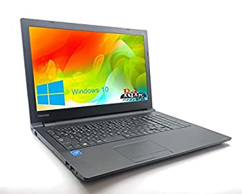 PCフルセット販売 Xeon e5-2680v4 32Gb SSD256 Bộ PC Dual Xeon E5 2680 V4