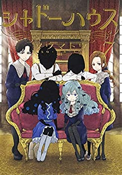 【中古】 「英検３級」１週間で絶対パス/明日香出版社/長沢寿夫 中古】 「英検3級」1週間で絶対パス / 長沢 寿夫 / 明日香出版社