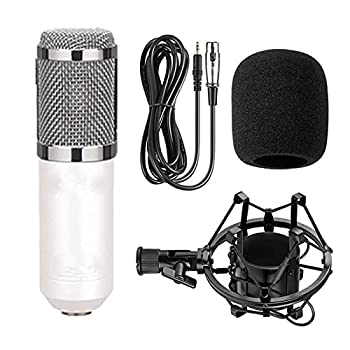 Denis Wick DW5884-3F SP マウスピースフリューゲルホルン