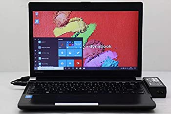 東芝Dynabook VZ/i7-1165G7/16G/512G/国産2in1 東芝Dynabook VZ/i7-1165G7/16G/512G/国産2in1 東芝Dynabook VZ/i7