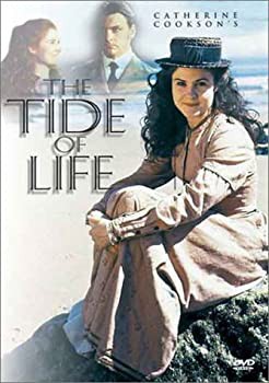 【中古】Catherine Cookson: The Tide of Life [DVD]
