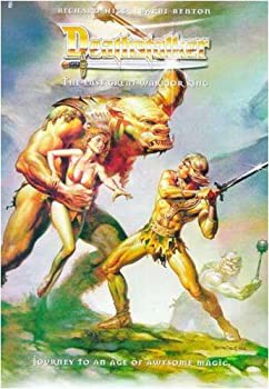 【中古】Deathstalkerの通販は 26,967円