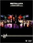 【中古】S&M [DVD]の通販は 9,495円