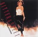 【中古】ビター&スウィート(1985サマー・ツアー) [DVD]の通販は