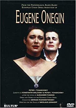 中古】Mon Frere Jacques [DVD] [Import]の通販は その他映像DVD