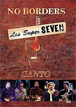 【中古】No Borders: Canto [DVD] [Import]の通販はその他映像DVD・Blu-ray