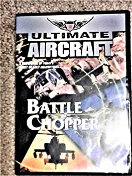 その他 Morrison Project [DVD] [Import] 中古】Morrison Project [DVD] [Import]の通販は