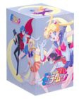 【中古】美少女戦士セーラームーン VOL.7+8+全巻収納BOX [DVD]