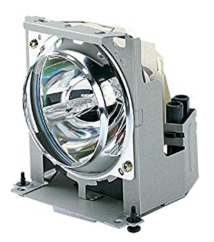 【中古】Viewsonic RLC-150-003 Lampe pour vid?oprojecteur PJ550-1/-2/PJ551-1