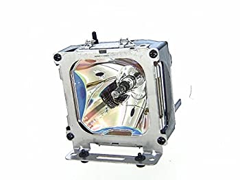 (未使用･未開封品)3M 250W UHP 2000Hour 中古】3M 250W UHP 2000Hour
