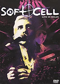 【中古】Live in Milan [DVD]の通販はその他映像DVD・Blu-ray