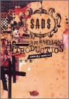 【中古】Document of “Welcome to my BABYLON"tour [DVD]の通販は