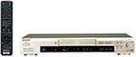 【中古】SONY DVP-S313 DVDデッキ (ゴールド)