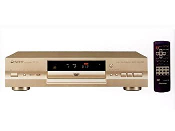 【中古】Pioneer DV-525 DVDプレーヤーの通販は 19,306円