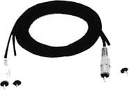 【中古】SONY 接続コード 1M RK-C310の通販は