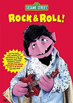 【中古】Rock & Roll [DVD]の通販は 16,977円