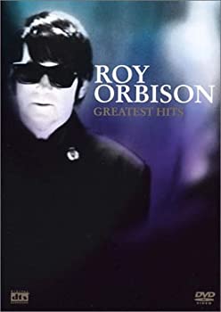 【中古】Greatest Hits [DVD] [Import]の通販は 7,405円