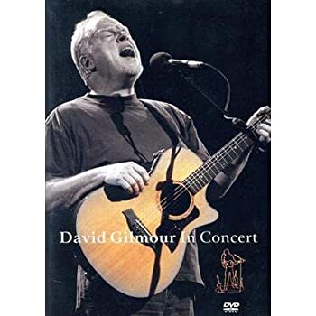 【中古】ライヴ・イン・コンサート [DVD]の通販は